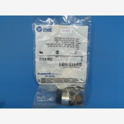 Allen Bradley 800EM-HM22 (New) Allen Bradley 800EM-HM22 (New)